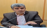 تولید یک میلیون و 700 هزار تن محصولات باغی در گیلان